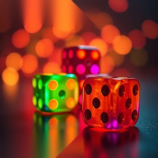 Vantagens exclusivas 5597 plataforma para jogadores brasileiros - São Paulo, Rio, BH