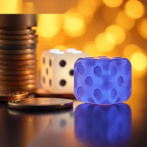 FAQ 5597 plataforma Brasil - Perguntas frequentes sobre bônus, PIX, RTP, APP mobile e VIP