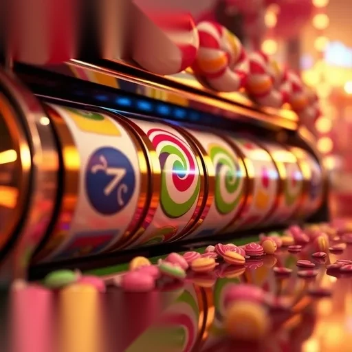 Catálogo 5597 plataforma 3.100+ jogos - Pragmatic Play, Evolution, NetEnt