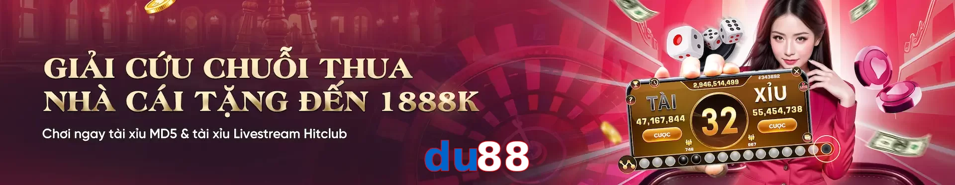 du88
